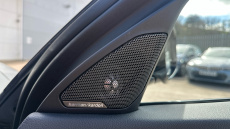 BMW 1 Series 128ti 5dr Step Auto Petrol Hatchback